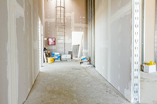  Temple City, CA Dry wall and painting Pros